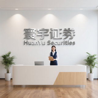 环宇证券_环宇证券APP_专业股票配资平台