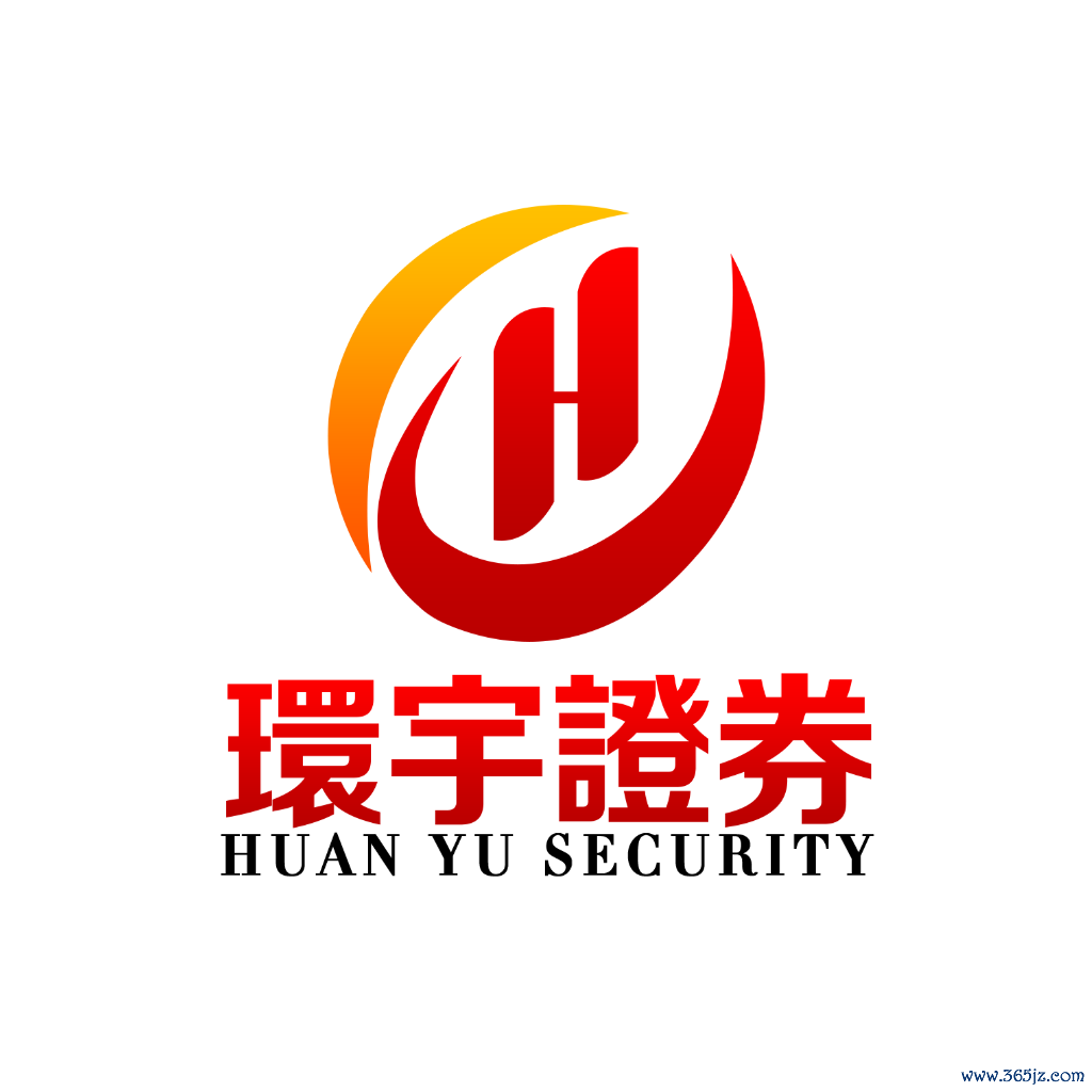 环宇证券_环宇证券APP_专业股票配资平台